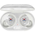 South Korean Flag Distressed Galaxy Buds Plus Skin